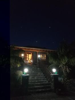 Casa Magic, Breña Baja (Foto 2)