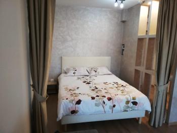 Glamour Studio, Oradea (fotografie 2)
