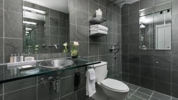 Royalton New York, New York (photo 4)