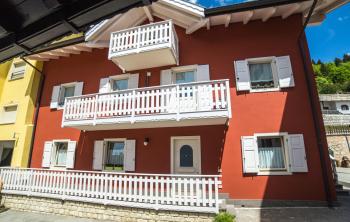 Rothaus, Folgaria (zdjęcie 4)