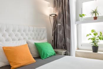 Studio apartment Petra, Split (zdjęcie 4)