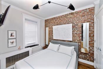 APARTMENT NOLITA, New York (Foto 4)
