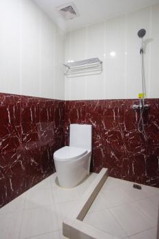 Hotel 99 Cubao, Manila (Foto 4)