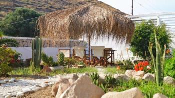 Liogerma, Adamas (foto 4)