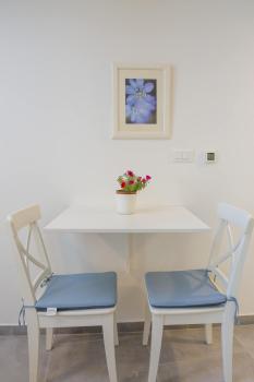 Split Center Suites, Split (photo 5)
