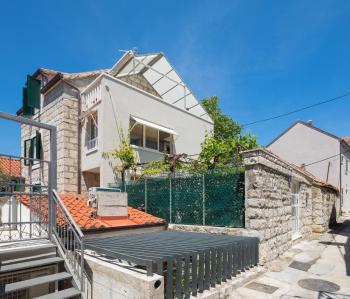 Split Center Suites, Split (photo 3)