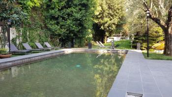 Fauno Urban Resort, Rom (Foto 5)