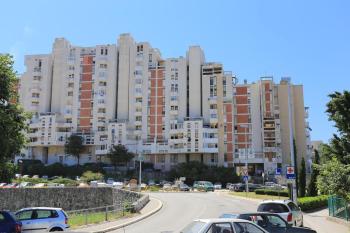 Apartments with WiFi Split - 16910, Split (Foto 2)