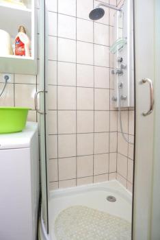 Apartments with WiFi Split - 16910, Split (Foto 4)