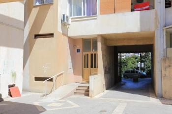 Apartments with WiFi Split - 16910, Split (Foto 5)