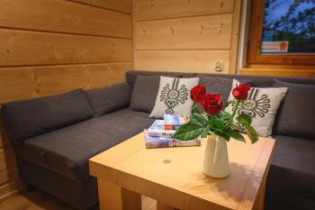 Apartament pod Skocznią, Zakopane (fotografie 4)