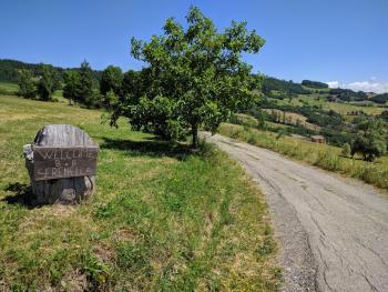 Serenella B&B, Sestola (foto 3)