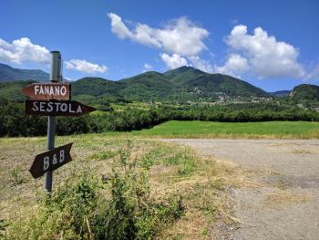 Serenella B&B, Sestola (foto 4)