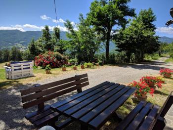 Serenella B&B, Sestola (foto 5)