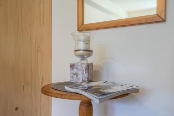 Apartament Ewa, Zakopane (fotografie 5)