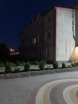 Готель Адріана, Dunaivtsi (photo 2)
