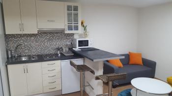 APARTAMENTO PLAZA MAYOR, Madrid (fotografie 5)