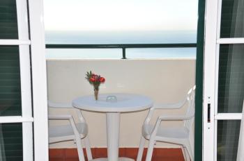 Vila Marta, Funchal (zdjęcie 4)