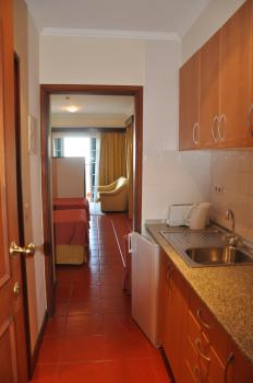 Vila Marta, Funchal (zdjęcie 3)