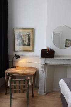 Holiday Home Jules, Amberes (foto 2)