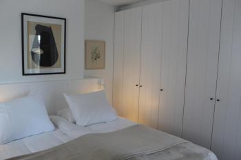 Holiday Home Jules, Amberes (foto 3)