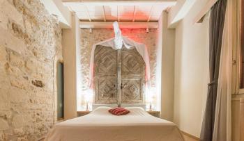Barbara Studios, Rethymno (foto 5)