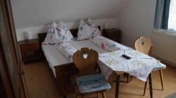 Weingut & Gästezimmer Pammer, Mitterarnsdorf (photo 2)