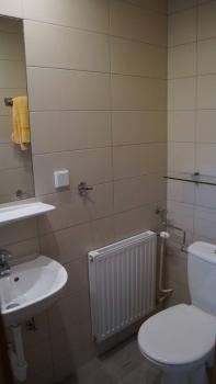 Weingut & Gästezimmer Pammer, Mitterarnsdorf (photo 3)