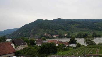 Weingut & Gästezimmer Pammer, Mitterarnsdorf (photo 4)