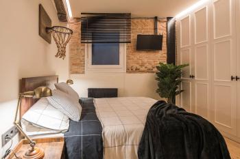 Miribilla by Staynnapartments, Bilbao (foto 5)