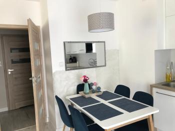 Apart 20, Szklarska Poręba (photo 5)