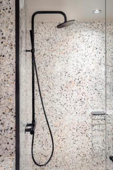 Blique by Nobis, Stockholm, a Member of Design Hotels, Stockholm (photo 5)