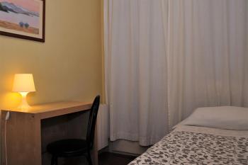 Hostal Bejar, Barcelona (zdjęcie 5)