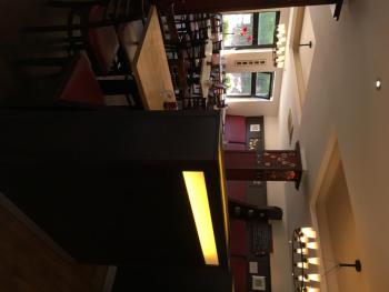 Hotel Germania, Köln (Foto 5)