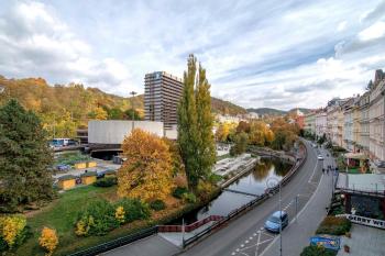 Romania, Karlovy Vary (photo 3)