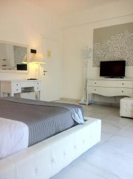 AgriSesto B&B, Fregene (foto 3)