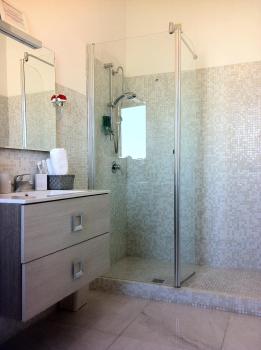AgriSesto B&B, Fregene (foto 4)