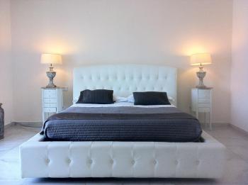 AgriSesto B&B, Fregene (foto 5)