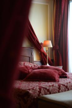 Amrâth Grand Hotel de l’Empereur, Maastricht (photo 3)