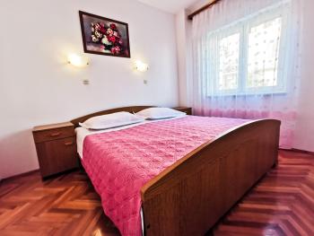 Da Vinko Beach Apartments, Split (photo 3)