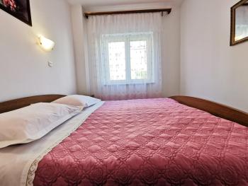 Da Vinko Beach Apartments, Split (photo 4)