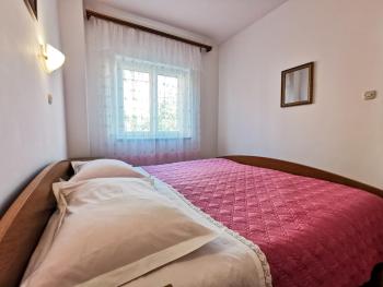 Da Vinko Beach Apartments, Split (photo 2)