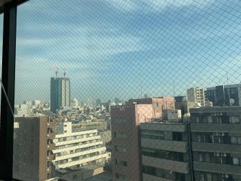Ace Inn Shinjuku, Tokio (fotografie 4)