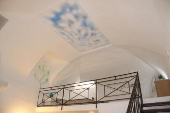 Appartamento ai Tribunali, Neapel (Foto 3)