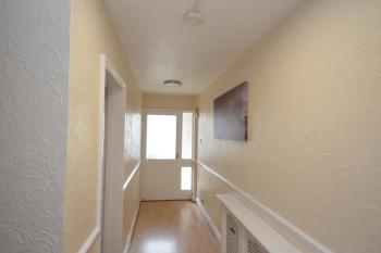 Four Bedroom Townhouse 12 Minutes Walk to Excel Exhibition Centre, Londýn (fotografie 3)
