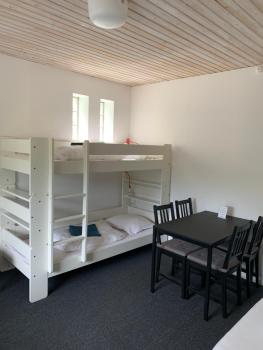 Second home, Herlev (foto 2)