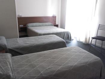 Real Splendid Hotel, Buenos Aires (photo 4)