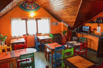 Nomad, San Carlos de Bariloche (photo 3)