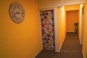 Nomad, San Carlos de Bariloche (photo 5)