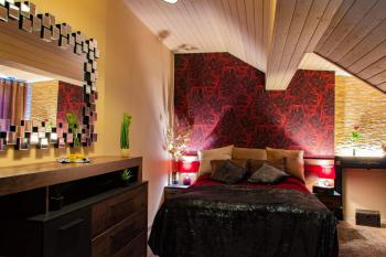 Glamour, Budapest (photo 5)